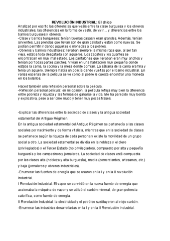 Revolucion-Industrial-y-IGM.pdf