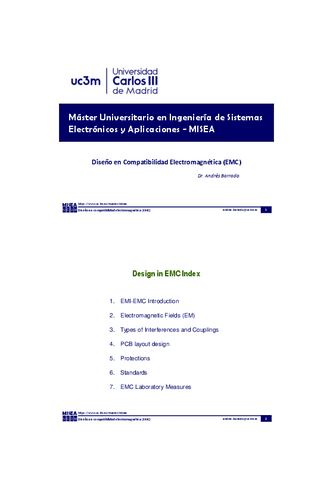 MISEAEMC1a.pdf