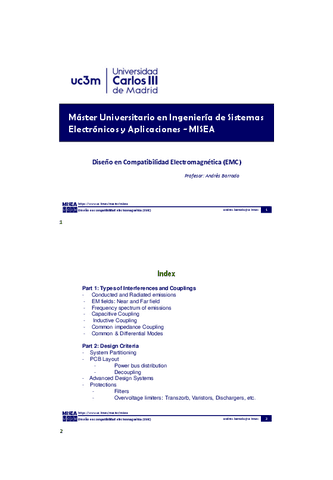 MISEAEMC2.pdf