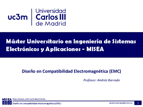 MISEAEMC3.pdf