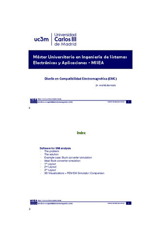 MISEAEMC3ADSBuck.pdf