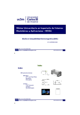 MISEAEMC41.pdf