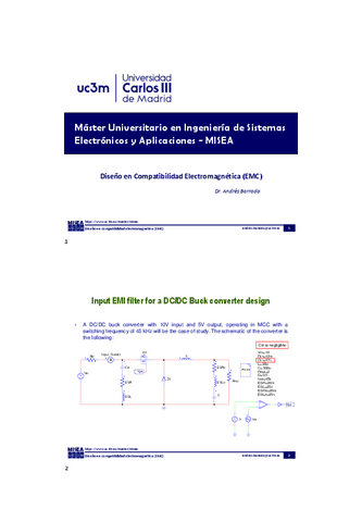 MISEAEMC41FiltroDesignNOVISTOESTEANO.pdf