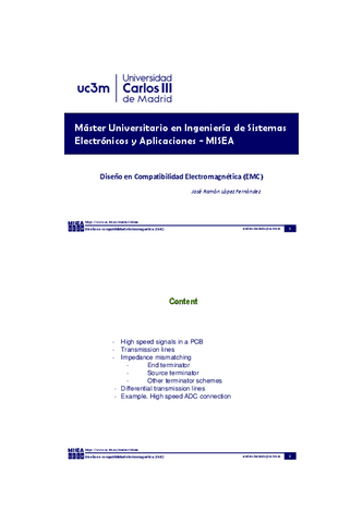 MISEAEMC6.pdf
