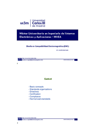 MISEAEMC7.pdf