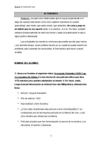 REV.-RUSA-ACTIVIDADES.pdf