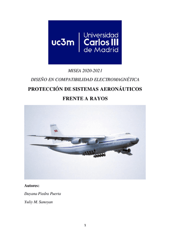DayanaPiedraYuliyMoreno.pdf