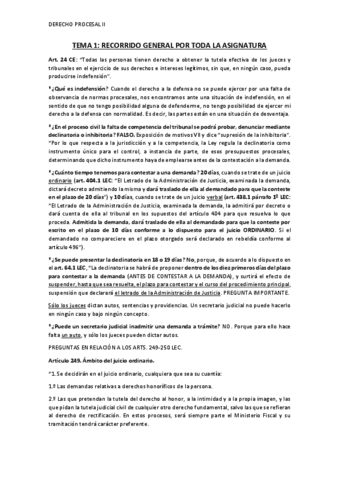 APUNTES-DERECHO-PROCESAL-II.pdf