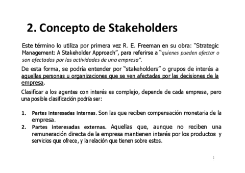 Tema-2-Skateholders.pdf