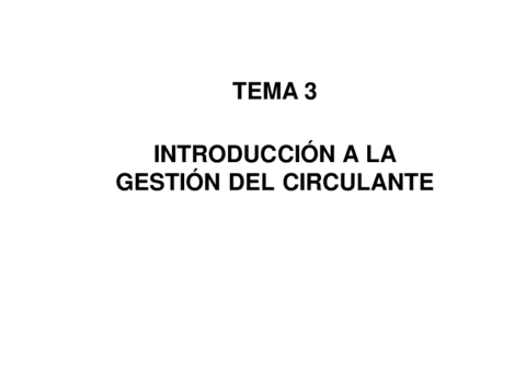 Tema-3-La-gestion-del-circulante.pdf