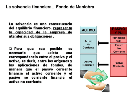 Tema-3-La-solvencia-financiera.pdf