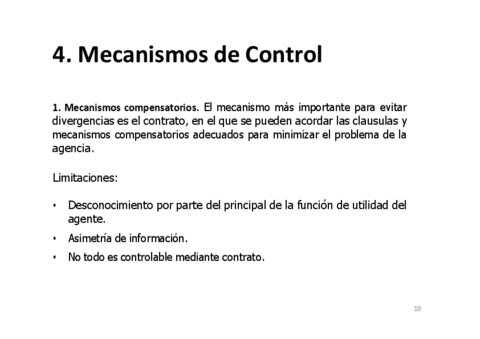 Tema-2-Mecanismos-de-control.pdf