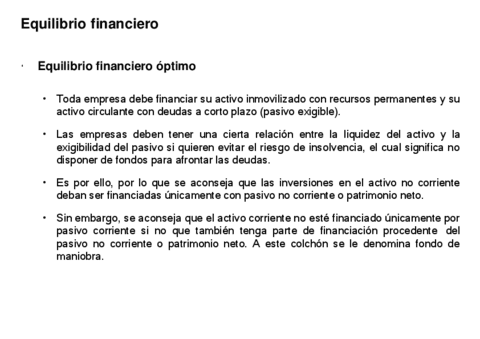 Tema-3-Equilibrio-financiero.pdf