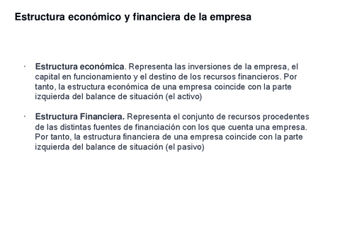 Tema-3-Estructura-financiera.pdf