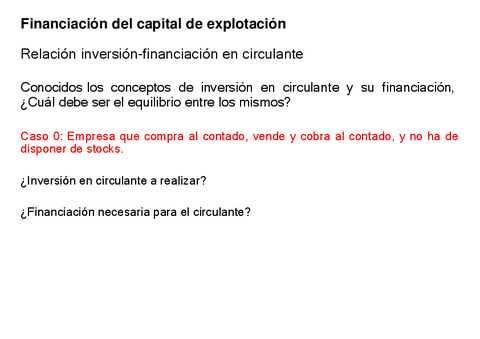 Tema-3-Financiacion-del-capital.pdf