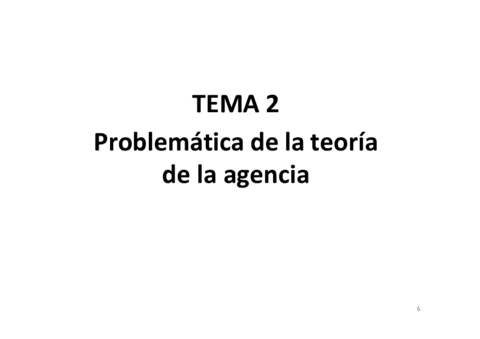 Tema-2-Problemas-teoria-agencia.pdf