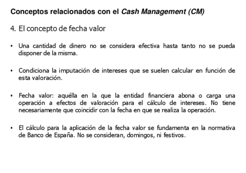 Tema-4-Conceptos-CM.pdf