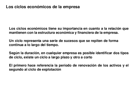 Tema-3-Ciclos-economicos.pdf