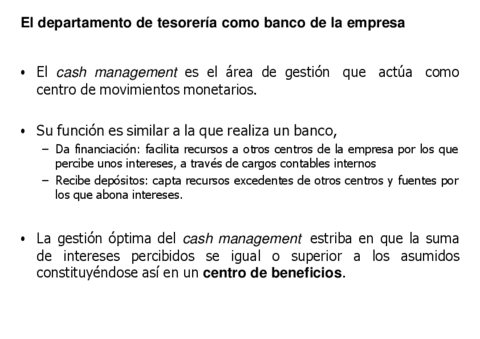 Tema-4-departamento-tesoreria.pdf