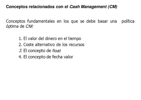 Tema-4-Concepto-CM.pdf