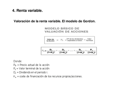 Tema-5-Renta-variable.pdf