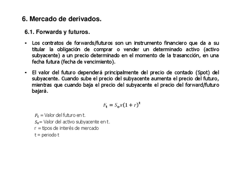 Tema-5-Mercado-de-futuros.pdf