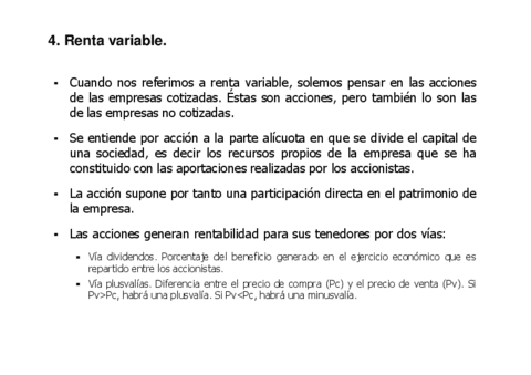 Tema-5-Renta-Variable-2.pdf