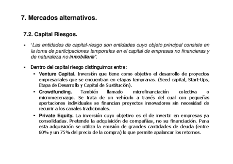 Tema-5-Mercados-alternativos.pdf