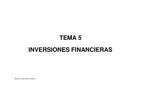 Tema-5-Inversiones-financieras.pdf