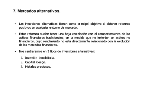 Tema-5-Inversiones-alternativas.pdf