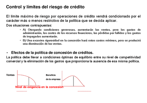Tema-7-Control-y-limites.pdf