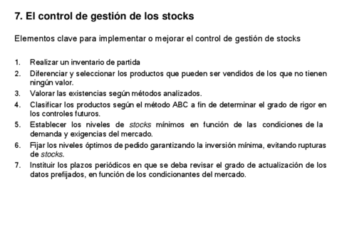 Tema-7-control-de-gestion.pdf