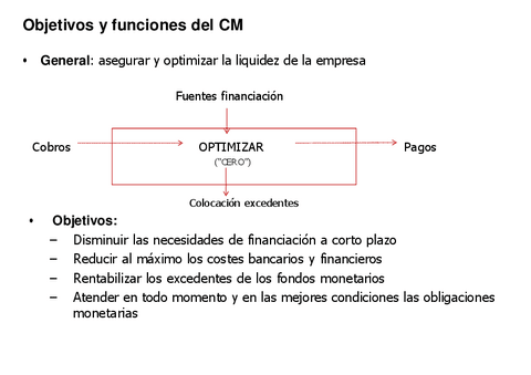 Tema-4-Objetivos-CM.pdf