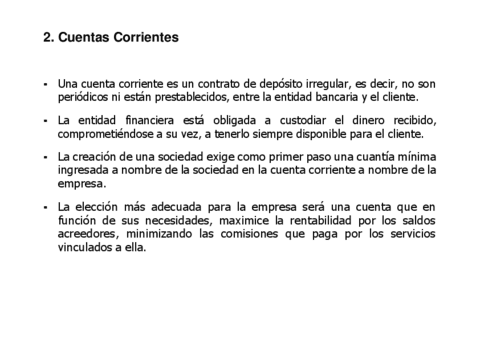 Tema-5-Cuentas-corrientes.pdf