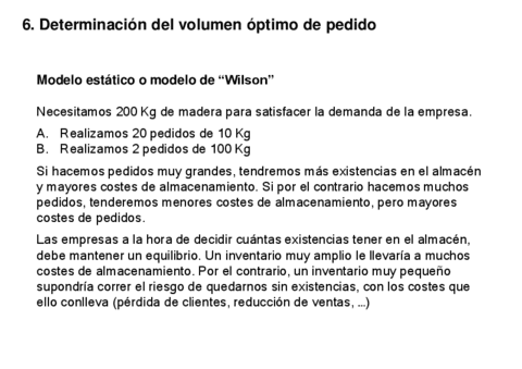 Tema-7-Modelo-de-Wilson.pdf