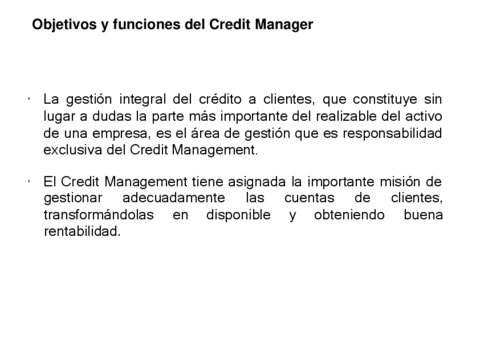 Tema-7-Objetivos-y-funciones-del-Credit-Manager.pdf