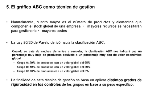 Tema-7-El-grafico-ABC.pdf