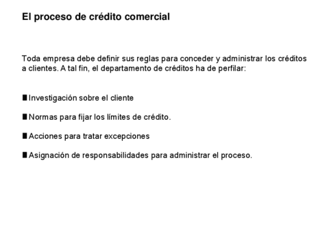Tema-7-El-proceso-de-credito-comercial.pdf