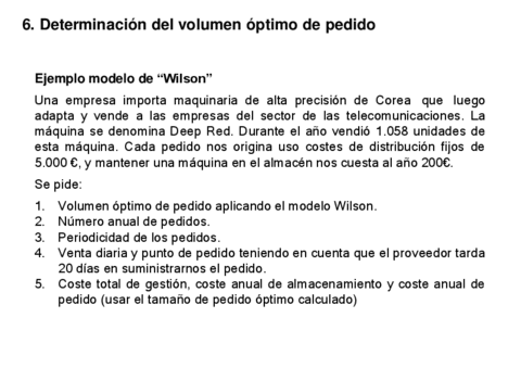 Tema-7-Ejemplo-modelo-Wilson.pdf