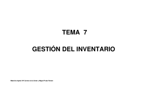 Tema-7-Gestion-inventario.pdf