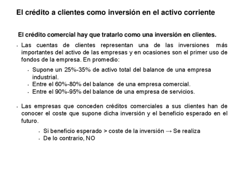 Tema-7-El-credito-a-clientes-como-inversion-en-el-activo-corriente.pdf