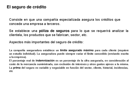 Tema-7-El-seguro-de-credito.pdf