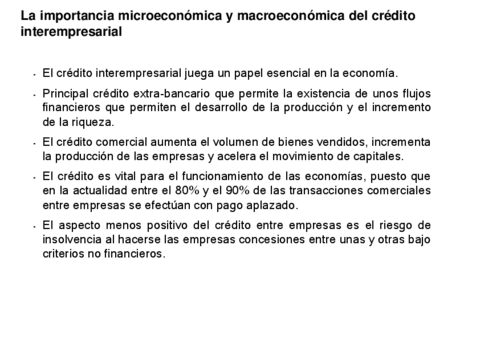 Tema-7-La-importancia-microeconomica.pdf