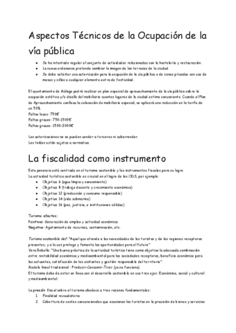 Resumen-Ponencias-mercados.pdf