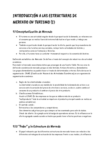 1-4Examen-Mercados+videos-y-noticias.pdf