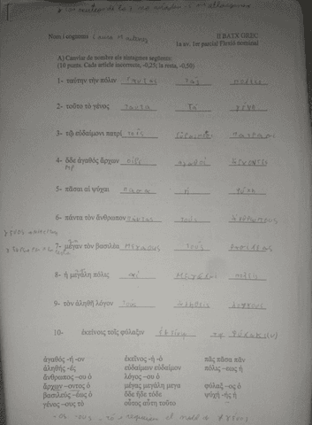 exercici-flexio-nominal.pdf