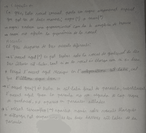 esperits-i-accents.pdf