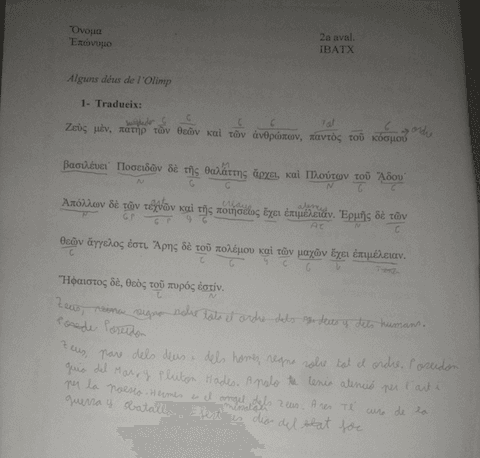 traduccio-alguns-deus-de-lOlimp.pdf