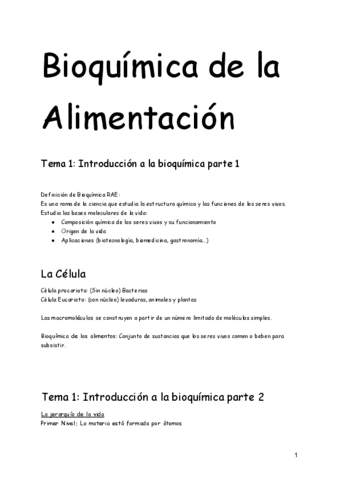 Examen-Bioquimica-1-7.pdf