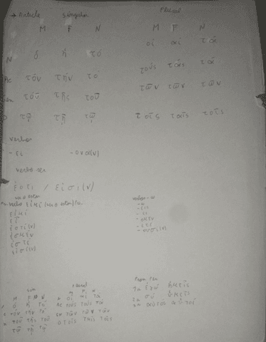 apuntes-gramatica.pdf